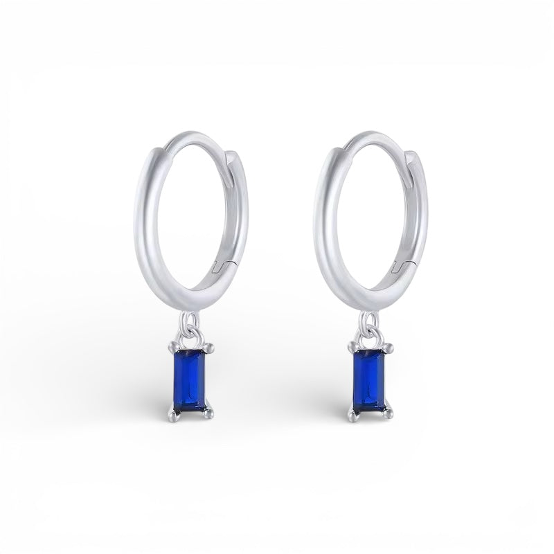 Essence Huggies Navy