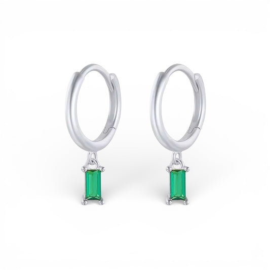 Essence Huggies Emerald
