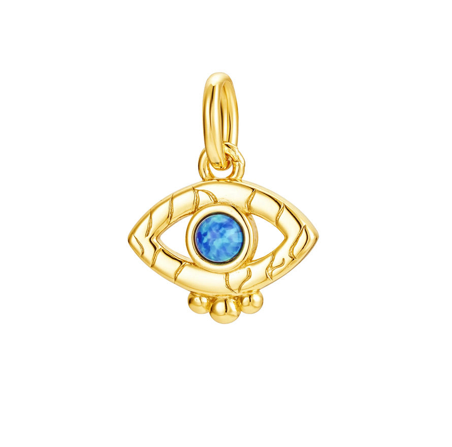 Mati Pendant