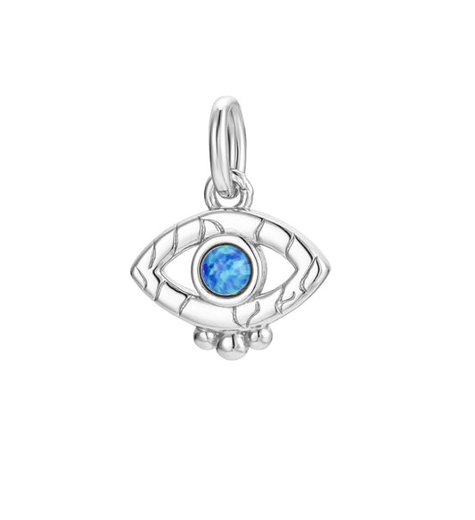 Mati Pendant