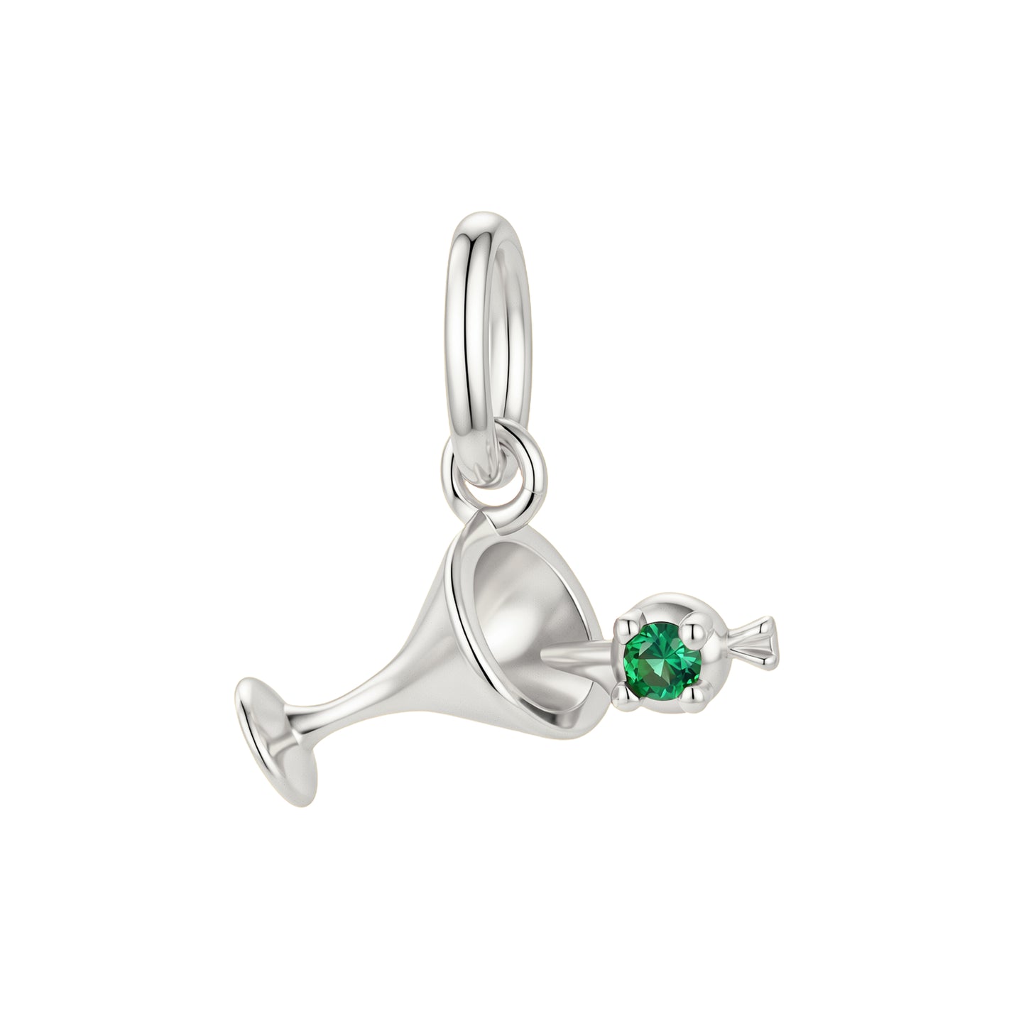 After Hours charm