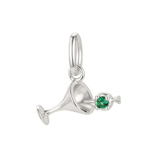 After Hours charm