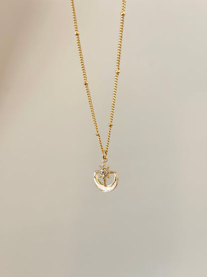Luna Chain