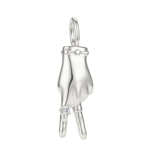 Harmony Charm