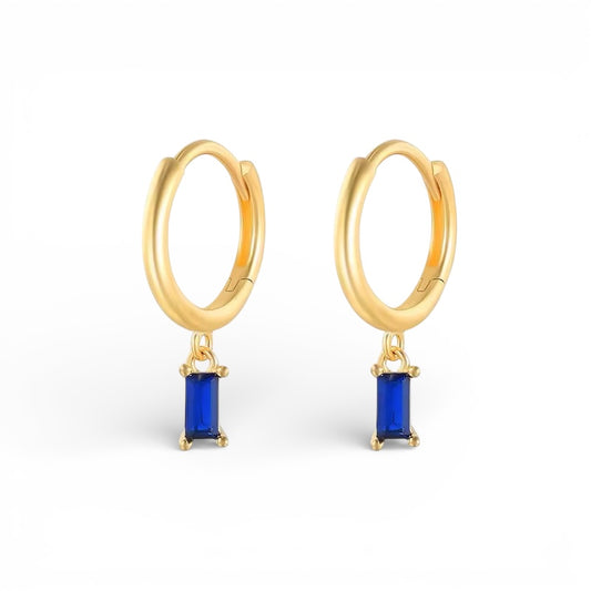 Essence Huggies Navy