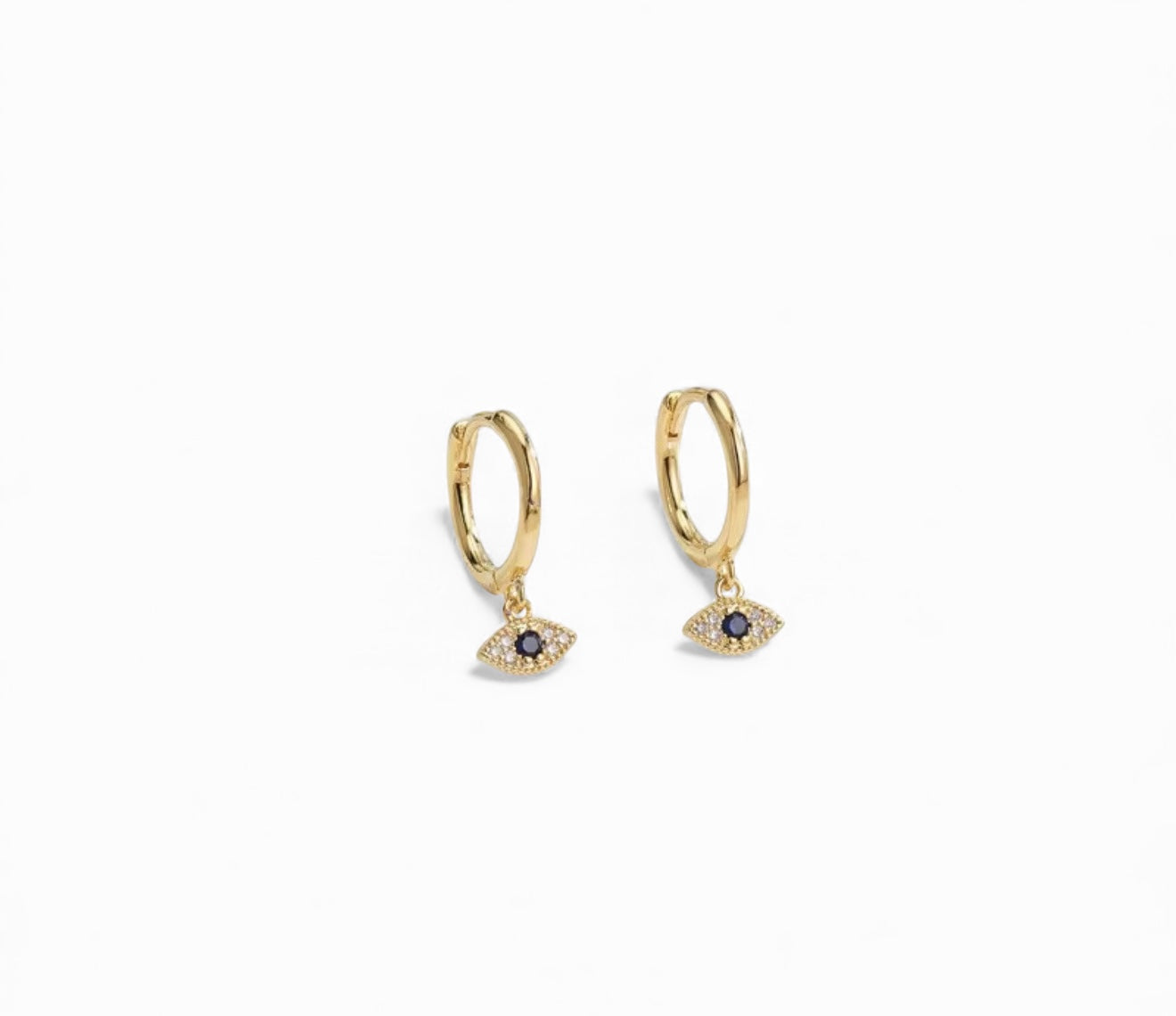 Midnight Guardian Huggies