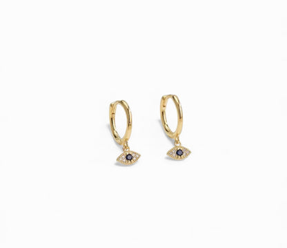 Midnight Guardian Huggies